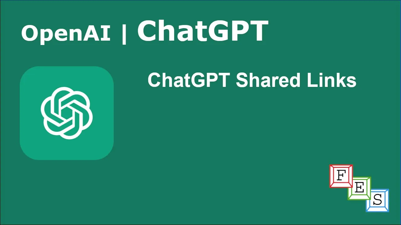 How To Share And Manage Charge Gpt Charts Gptool4u 5552