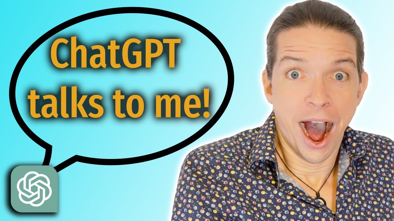 Unlocking The Power Of ChatGPT A Step By Step Guide GPTool U