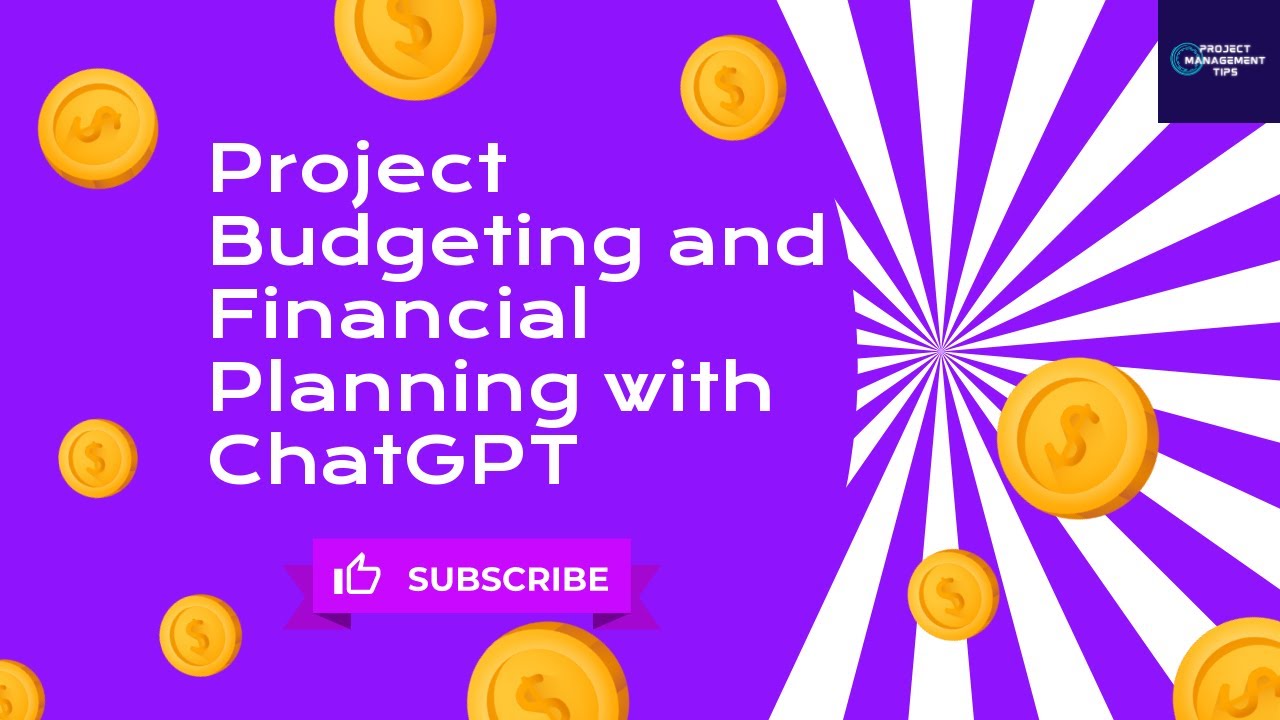 The Importance of Budgeting and Financial Planning | GPTool4u